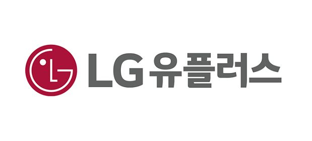 사진ㅣLG유플러스