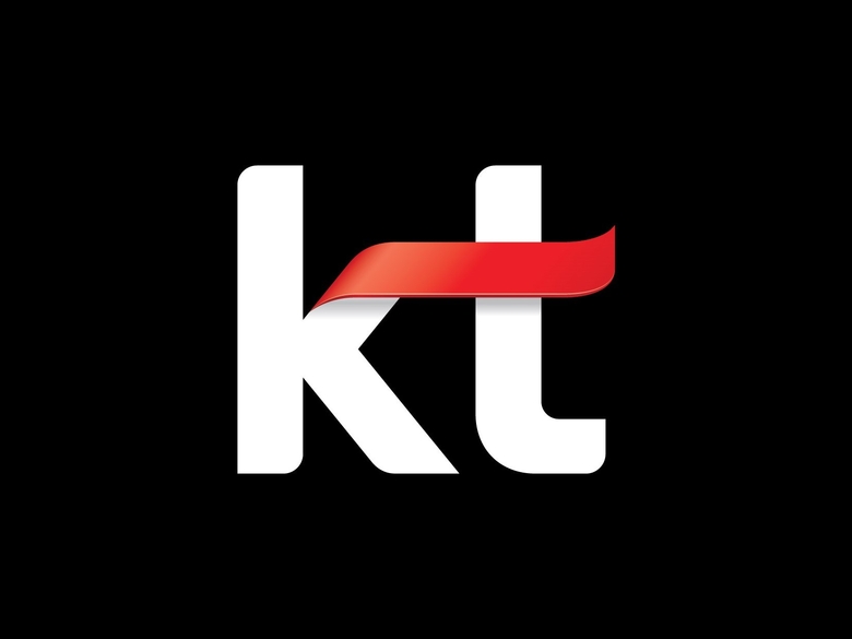 KT CI. 사진ㅣKT