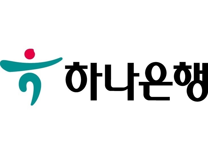 하나은행 중국유한공사가 골프존차이나와 현지 가맹점 지원 업무협약을 체결했습니다. 이미지ㅣ하나은행
