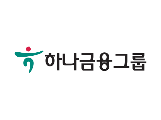 하나금융이 싱가포르 자산운용사 설립 예비인가를 취득했습니다. 이미지ㅣ하나금융