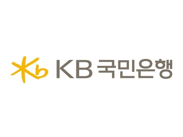 KB국민은행이 RPA를 적용해 영업점 업무 자동화를 구현했습니다. 이미지ㅣKB국민은행