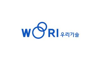 사진ㅣ우리기술