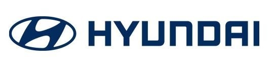 사진ㅣ현대차