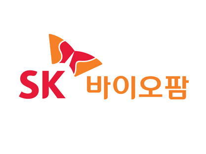 SK바이오팜의 ‘세노바메이트’가 유럽 시장에 진출했습니다. 이미지ㅣSK바이오팜