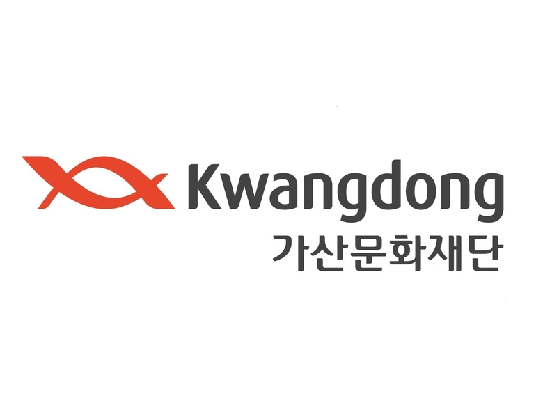 광동제약 가산문화재단이 제주 지역에서 ‘제1회 가산 꿈드림 장학사업’을 진행합니다. 이미지ㅣ광동제약