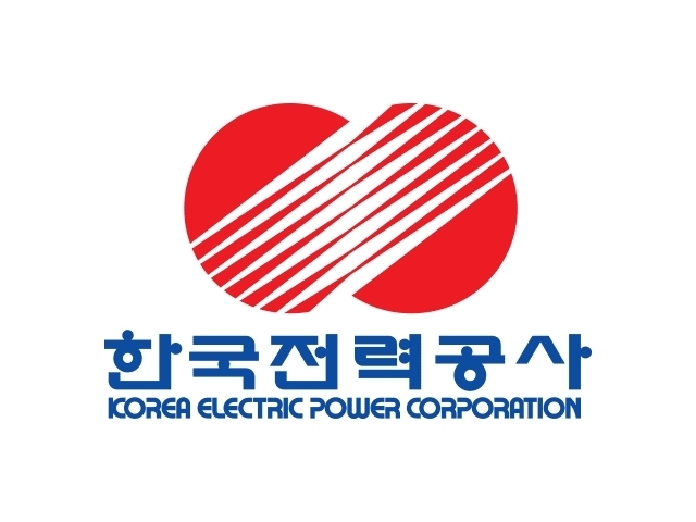 사진ㅣ한국전력공사
