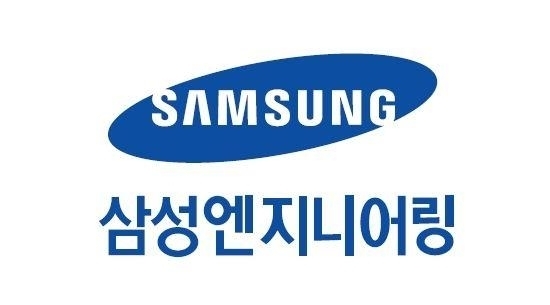 사진ㅣ삼성엔지니어링