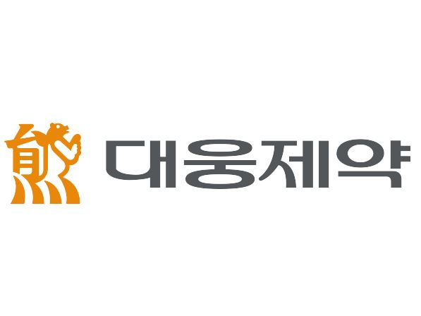 이미지ㅣ대웅제약.