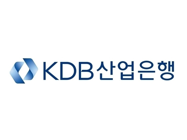 이미지ㅣKDB산업은행