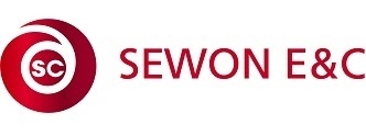 사진ㅣ세원이앤씨