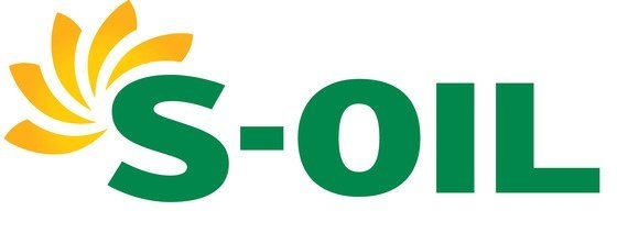 사진ㅣS-Oil