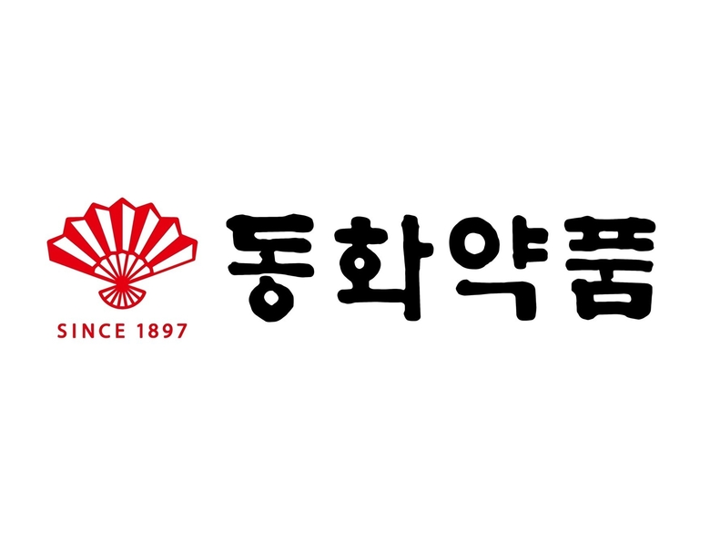 이미지ㅣ동화약품