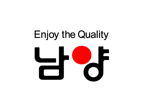 남양유업 로고. 이미지ㅣ남양유업