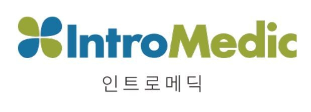 사진ㅣ인트로메딕