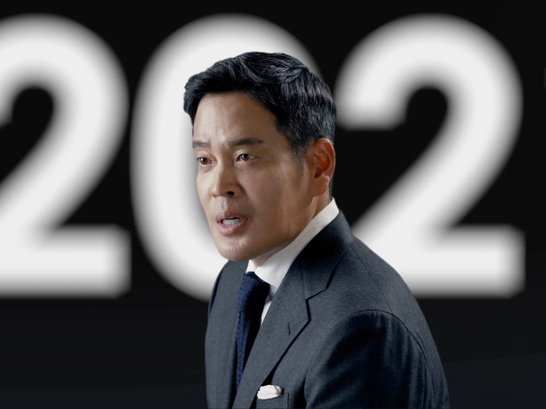 사진 | 신세계그룹