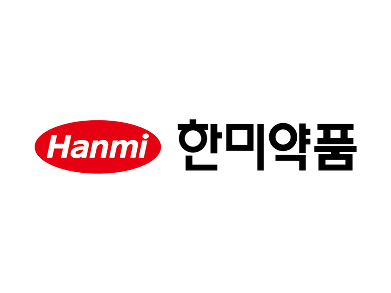 이미지ㅣ한미약품