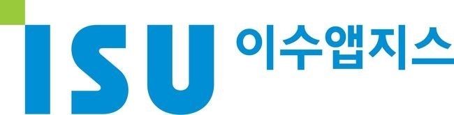 사진ㅣ이수앱지스