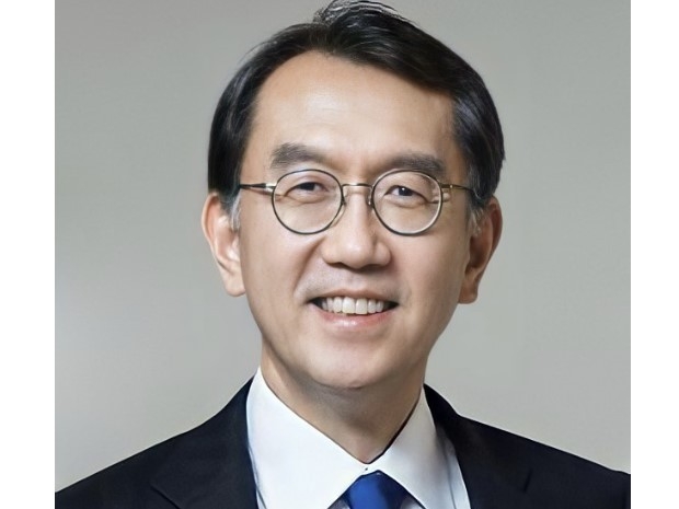 박진회 전 한국씨티은행장. 사진ㅣ토스뱅크