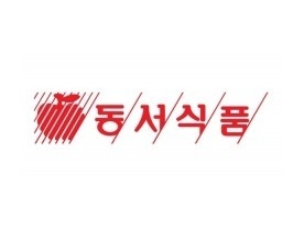 이미지ㅣ동서식품