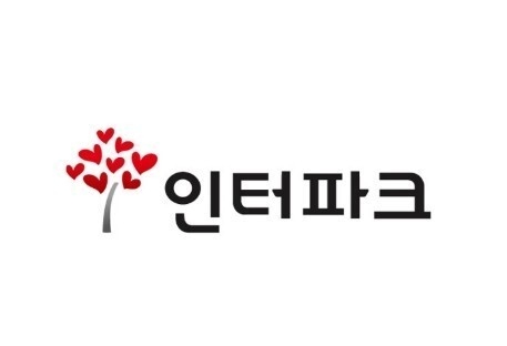 사진ㅣ인터파크