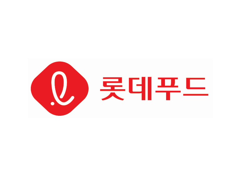 이미지ㅣ롯데푸드