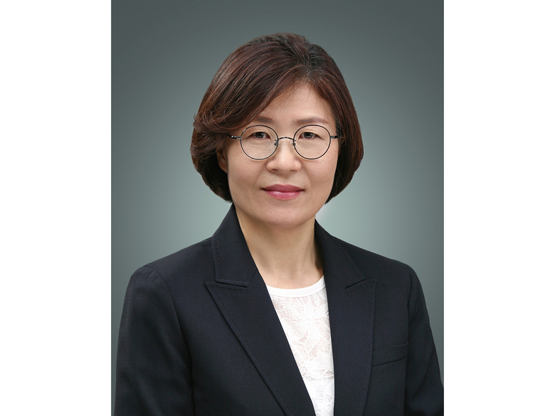 황연하 동화약품 제10대 연구소장. 사진ㅣ동화약품