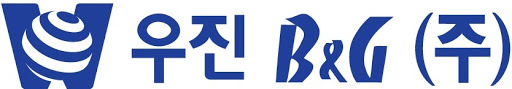 사진ㅣ우진 B&G