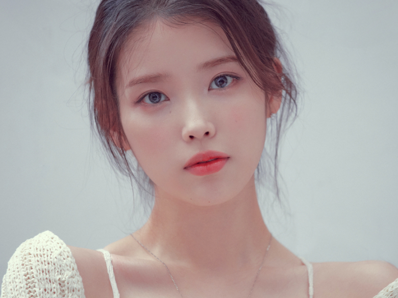 사진 | 카카오엔터테인먼트