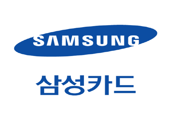이미지ㅣ삼성카드