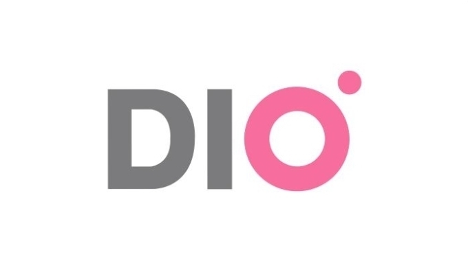 사진ㅣ디오