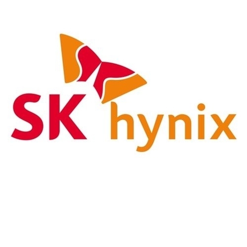 사진 ㅣSK하이닉스