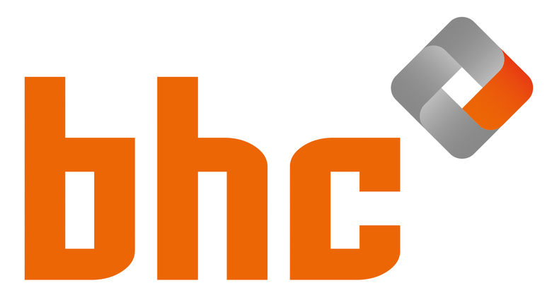 이미지ㅣbhc
