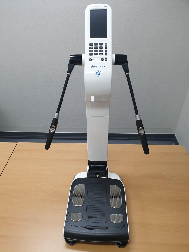 사진ㅣ메디아나