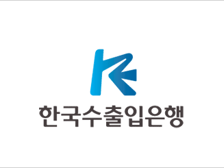 이미지ㅣ한국수출입은행