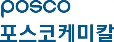 사진ㅣ포스코케미칼