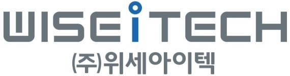사진ㅣ위세아이텍
