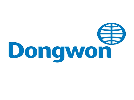이미지ㅣ동원그룹