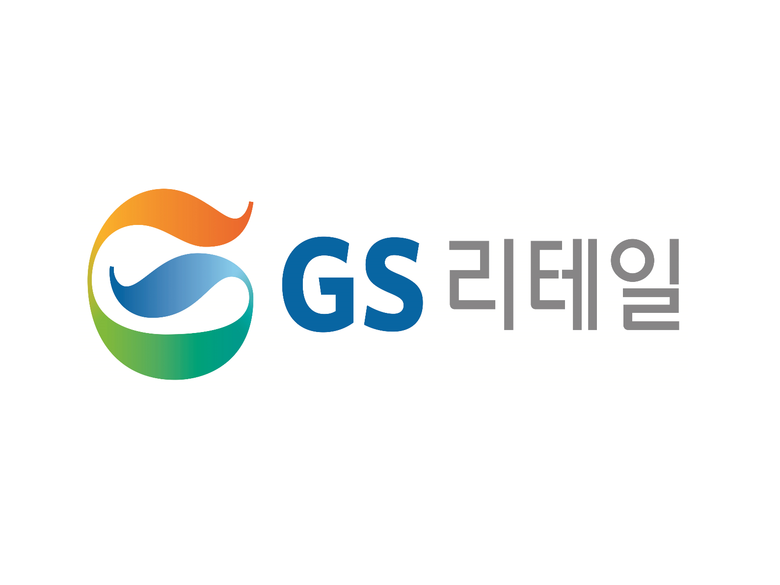 이미지ㅣGS리테일