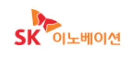 사진ㅣSK이노베이션