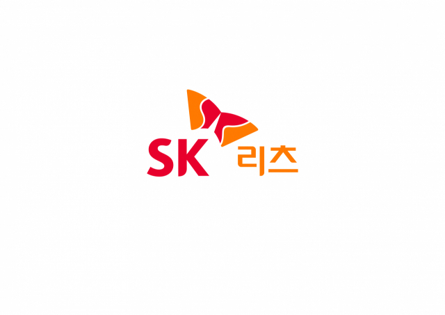 사진ㅣSK리츠