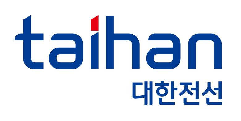 사진 ㅣ대한전선