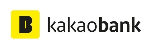 사진ㅣ카카오뱅크