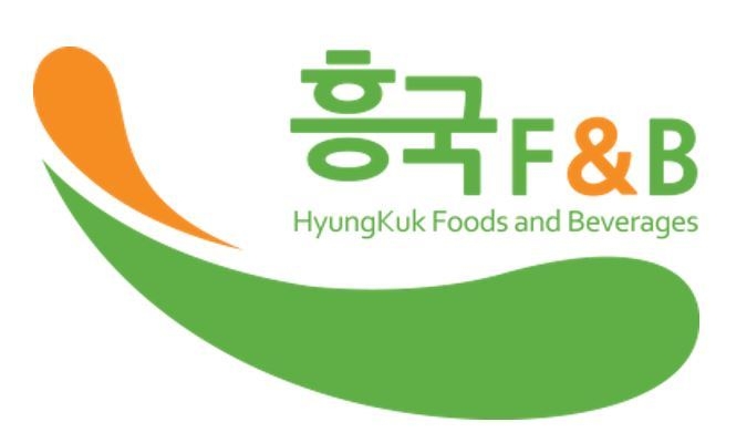 사진ㅣ흥국 F&B