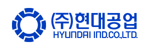 사진ㅣ현대공업