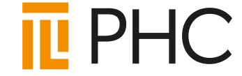 사진ㅣPHC
