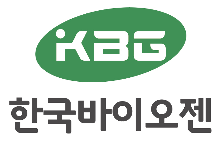 사진ㅣ한국바이오젠