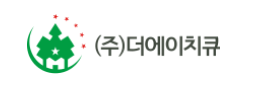 사진ㅣTHQ