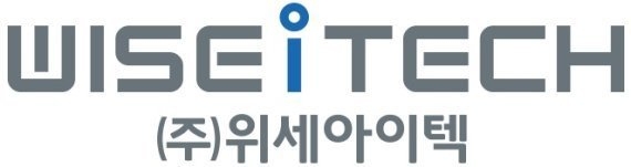사진ㅣ위세아이텍