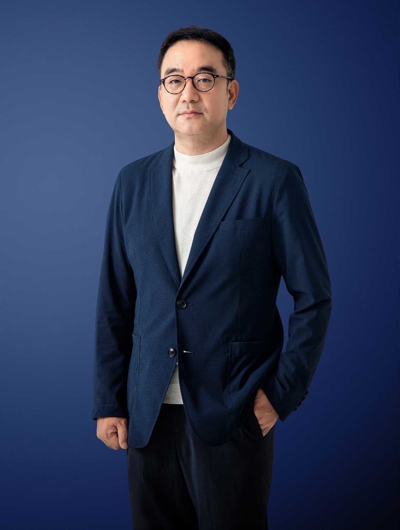 쿠팡, 법무 담당 부사장에 이영상 전 법무법인 율촌 변호사 선임. 사진ㅣ쿠팡