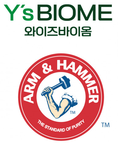 이미지ㅣ유한양행